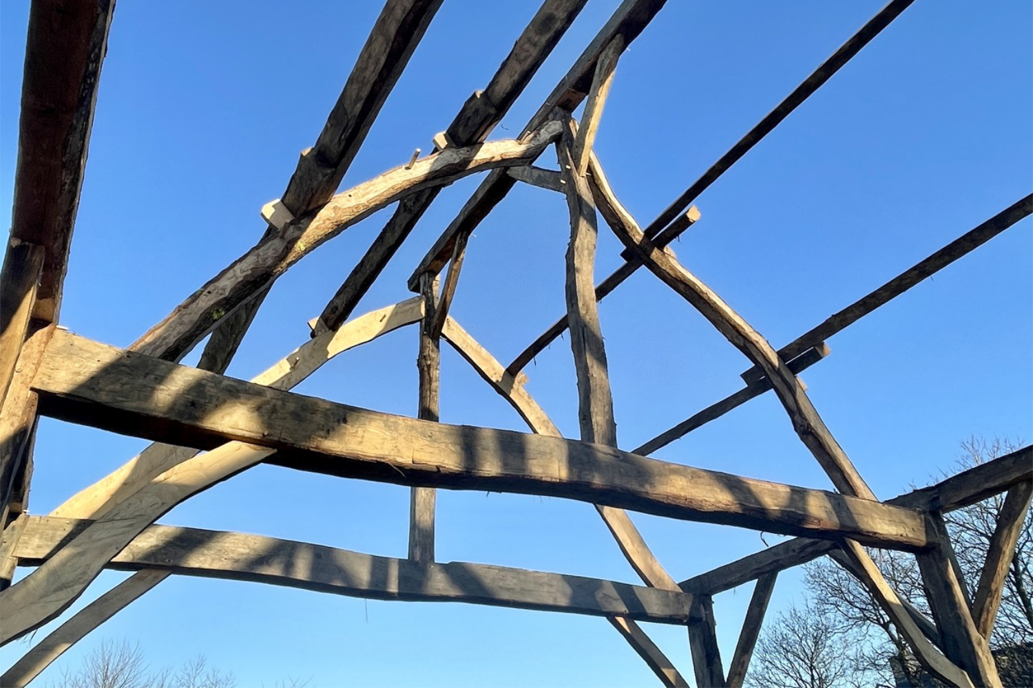 Hangar%20C20%20 %20Grande.jpeg