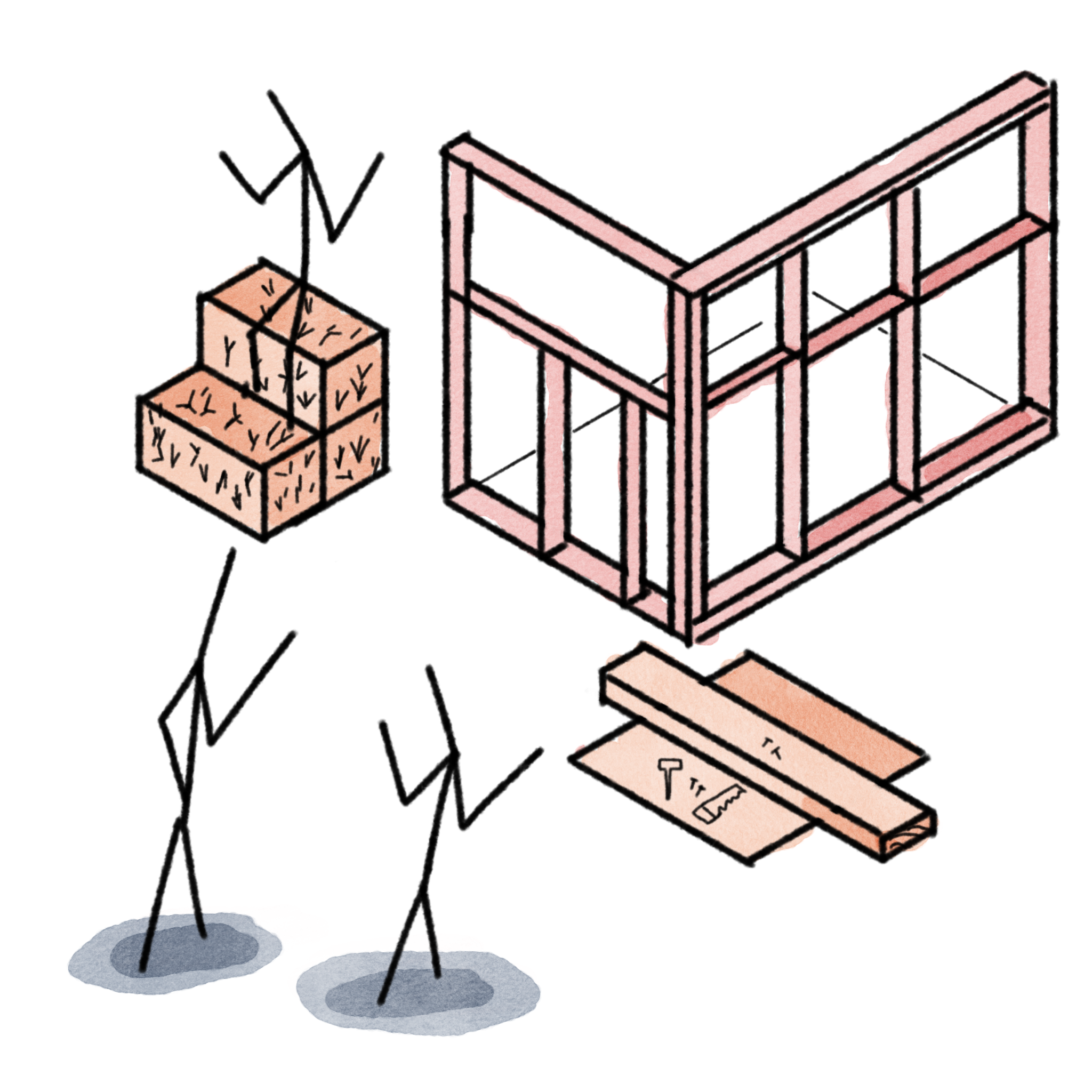ILLU_CHANTIER