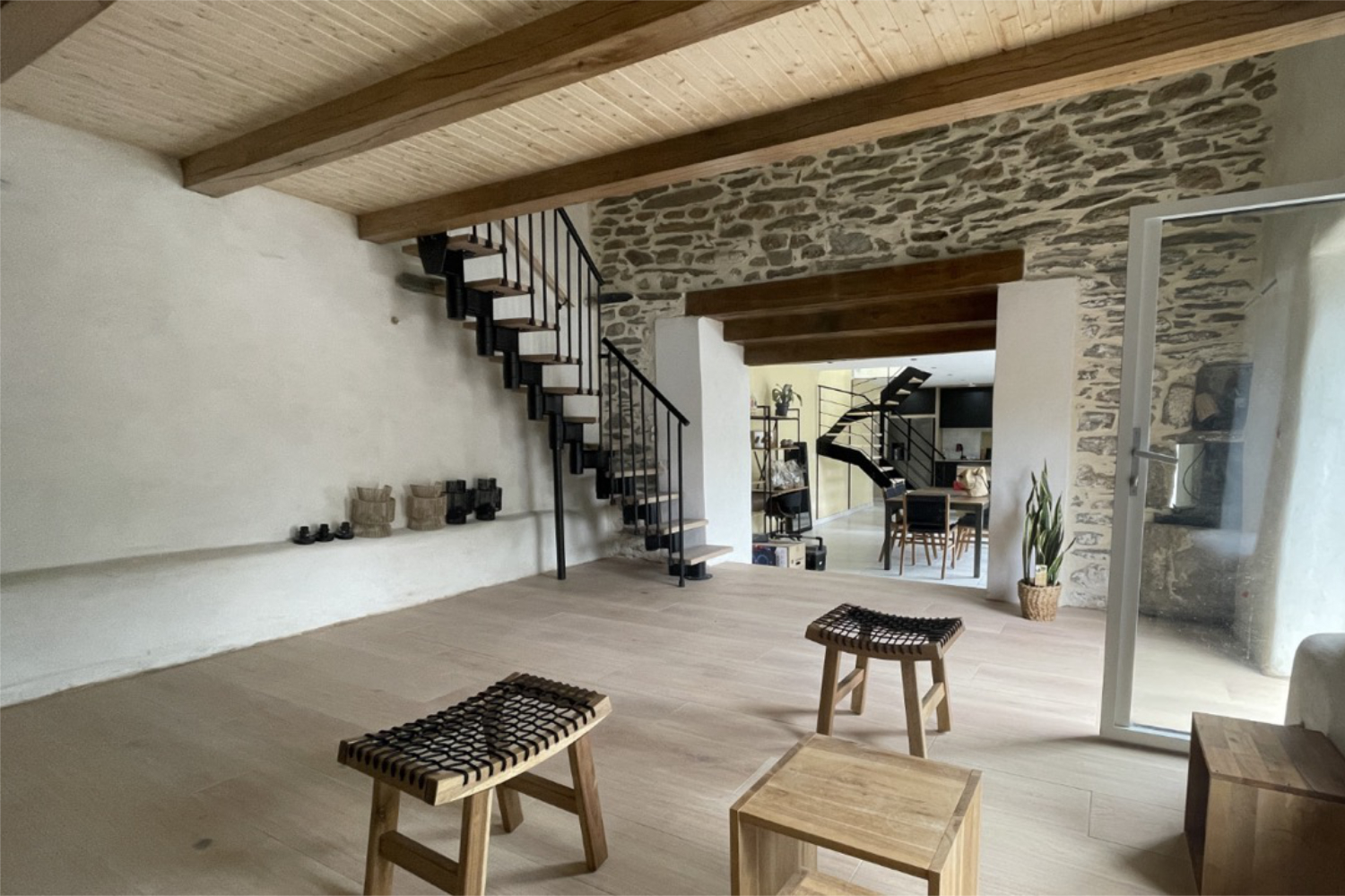 MaisonA08%20 %20Grande.jpeg