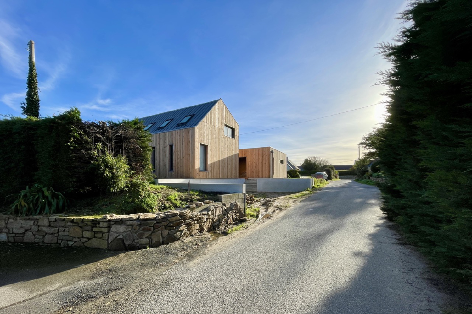 Maison_M38%20 %20Grande.jpeg