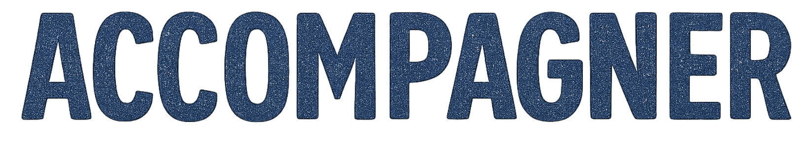TITLE_ACCOMPAGNER
